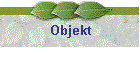 Objekt