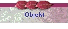 Objekt