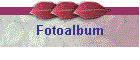 Fotoalbum